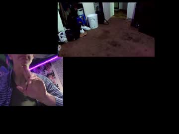 Goldendaddy503 Chaturbate profile image