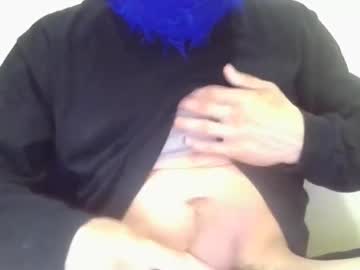 J33226992 Chaturbate profile image