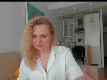 Milanna_X