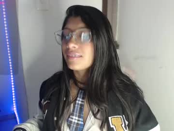 Profile of mitsuri_kanroji_12