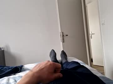 Nanoo70 Chaturbate profile image