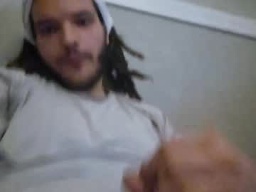 Wytelocs Chaturbate profile image