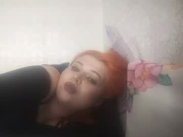 Adelina_Max