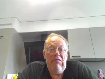 Profile of bladec67