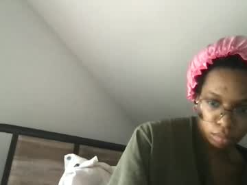 Hearteyes96 Chaturbate profile image