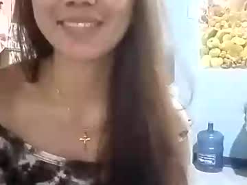 Profile of khim_4u