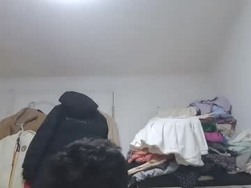 Oliverlee83 Chaturbate profile image