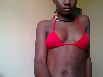 Spicydee Chaturbate profile image