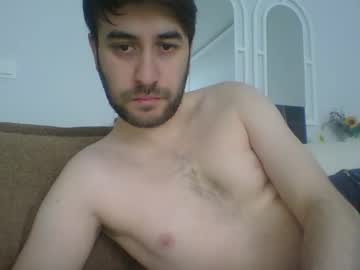 Antilogos28