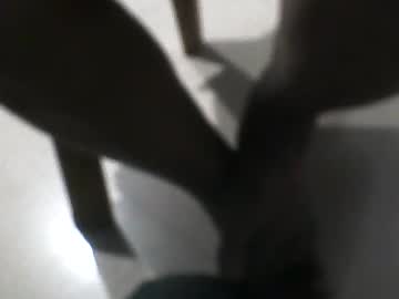 Ashu115 Chaturbate profile image