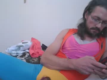 Jasminchouinard Chaturbate profile image