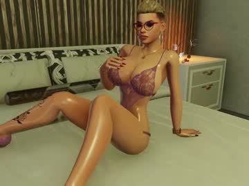 82alex_Bella82
