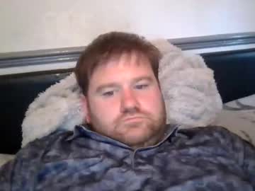 Flightman14 Chaturbate profile image