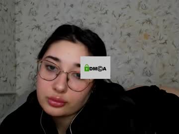 Kara_Blaze Chaturbate profile image