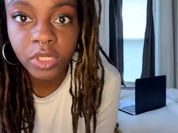 Mimilew91337 Chaturbate profile image