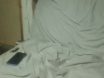 T_Blake91 Chaturbate profile image
