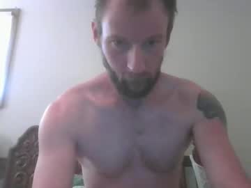 Cdietz316 Chaturbate profile image