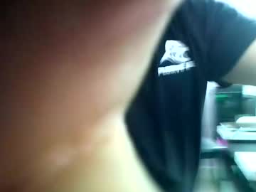 Debneybadham Chaturbate profile image