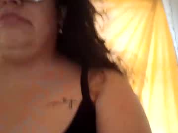 Jazzyboo4200xo Chaturbate profile image
