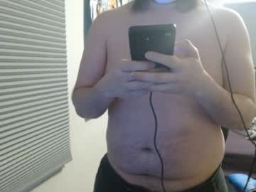 Malicemanfreak Chaturbate profile image