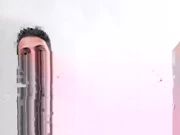 Mrshaggy92