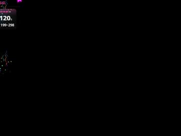 Profile of womanlicious