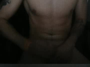 Alberto_Comas