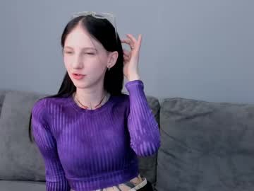 Profile of dieraacuff