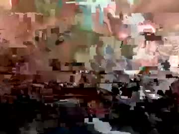 Drtybrd20 Chaturbate profile image