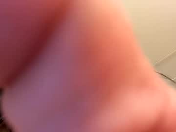 Girthybandito211 Chaturbate profile image