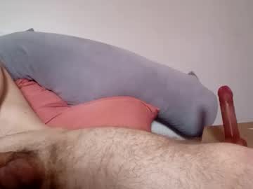 Kcramirez913 Chaturbate profile image