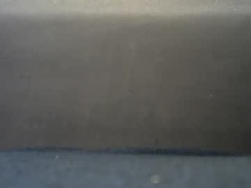 Potdog73 Chaturbate profile image