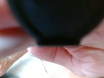 Salgador Chaturbate profile image