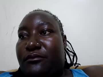 Eli754682 Chaturbate profile image