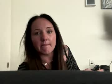 Profile of sincitywithtay