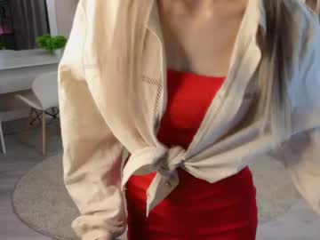 Tayoula Chaturbate profile image