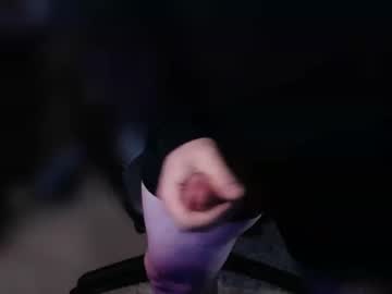 Profile of c0cktomusprime