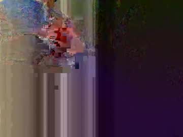 Comeon3007 Chaturbate profile image