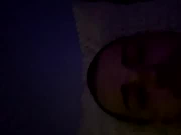 Jboyytx1 Chaturbate profile image
