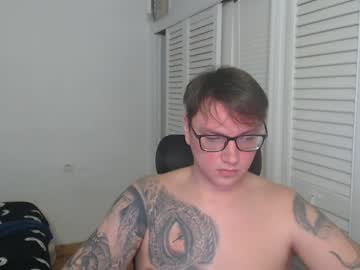 Liolikx Chaturbate profile image