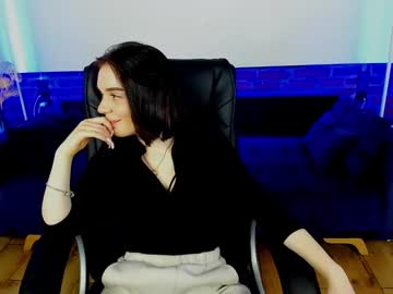 Profile of olivia__li