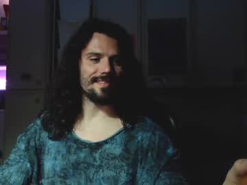 Tantra_Man_Yogi