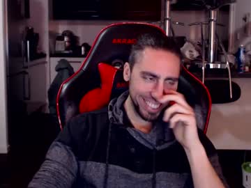 Profile of timmoo3
