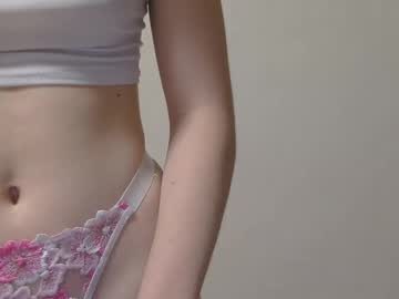 Evochka20 Chaturbate profile image
