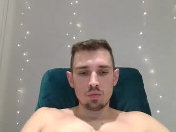 Mark_Hardman5 Chaturbate profile image