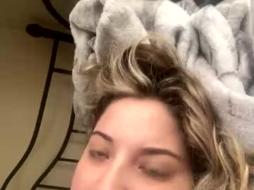 Mmftranny3sum Chaturbate profile image