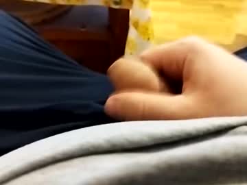 Perro463334 Chaturbate profile image