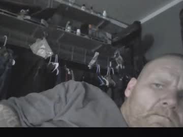 Dns204563 Chaturbate profile image