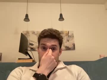 Harrytheslutwhore Chaturbate profile image