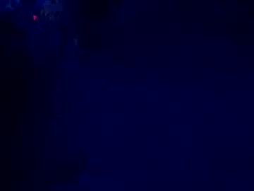 Jboner87 Chaturbate profile image